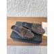 YSL Flats