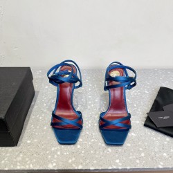 YSL Sandals