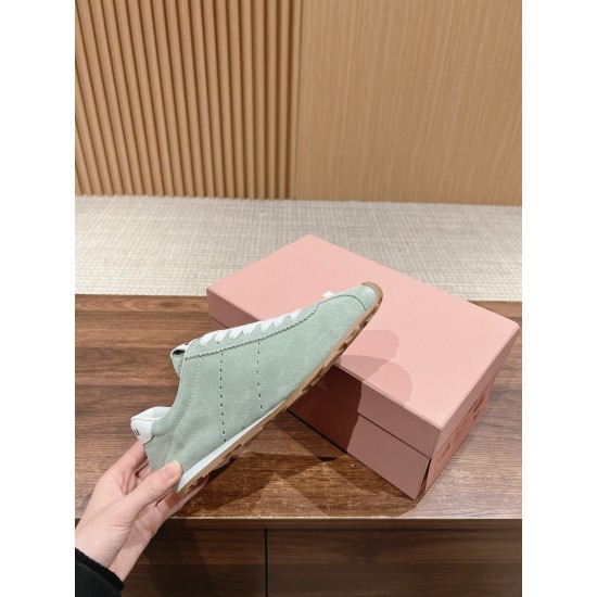 MiuMiu