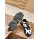 Fendi Sneakers