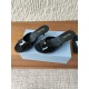 Prada Slippers and mules