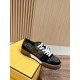 Fendi Sneakers