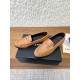 YSL Flats