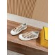 Fendi Sneakers