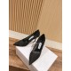 JIMMY CHOO SHOES