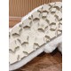 MiuMiu Slippers