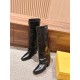 Fendi Boots