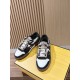 Fendi Sneakers