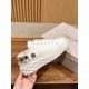 JIMMY CHOO SHOES