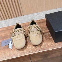 Prada Sneakers