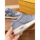 Fendi Sneakers