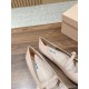 MiuMiu Sandals