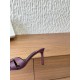 YSL Sandals