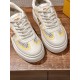 Fendi Sneakers
