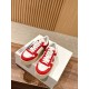 Prada Sneakers
