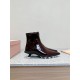 MiuMiu Boots