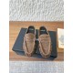 YSL Flats