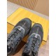 Fendi Sneakers