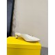Fendi Slippers and sandals