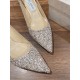 JIMMY CHOO SHOES