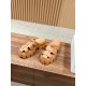Prada Slippers and mules