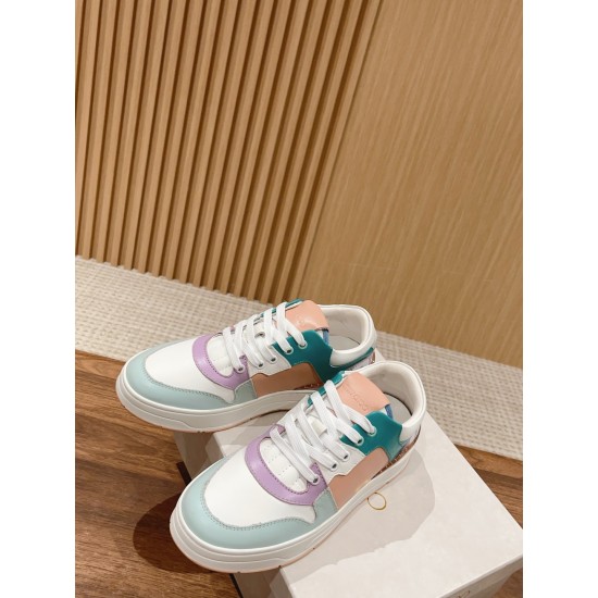 JIMMY CHOO SHOES