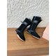 MiuMiu Boots