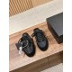 Prada Slippers and mules