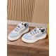 Fendi Sneakers