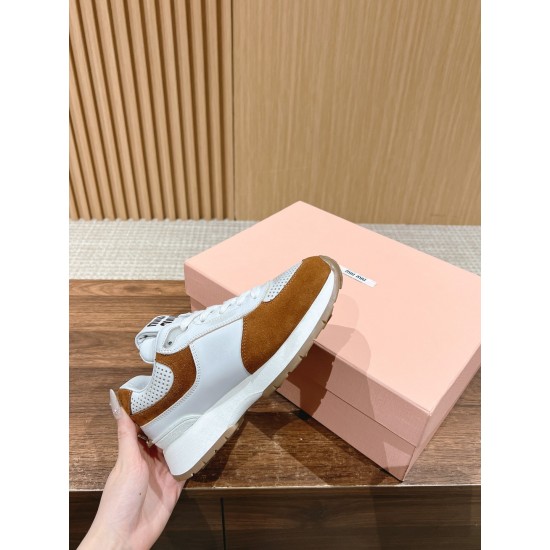 MiuMiu