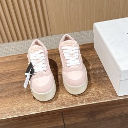 Prada Sneakers