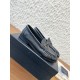 YSL Flats
