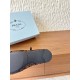 Prada Pumps and ballerinas