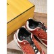 Fendi Sneakers