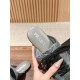 Prada Slippers and mules