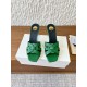 YSL Sandals