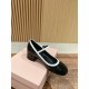 MiuMiu Sandals