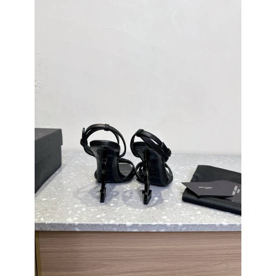 YSL Sandals