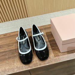 MiuMiu Sandals