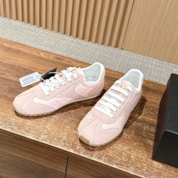 Prada Sneakers