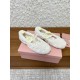 MiuMiu Ballerinas