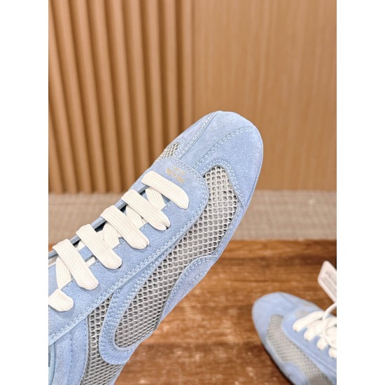 Prada Sneakers