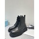 Prada Boots
