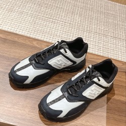 Fendi Sneakers