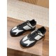 Fendi Sneakers