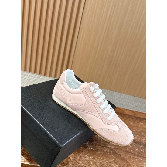 Prada Sneakers