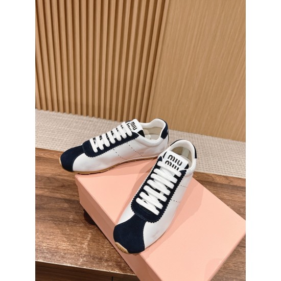 MiuMiu