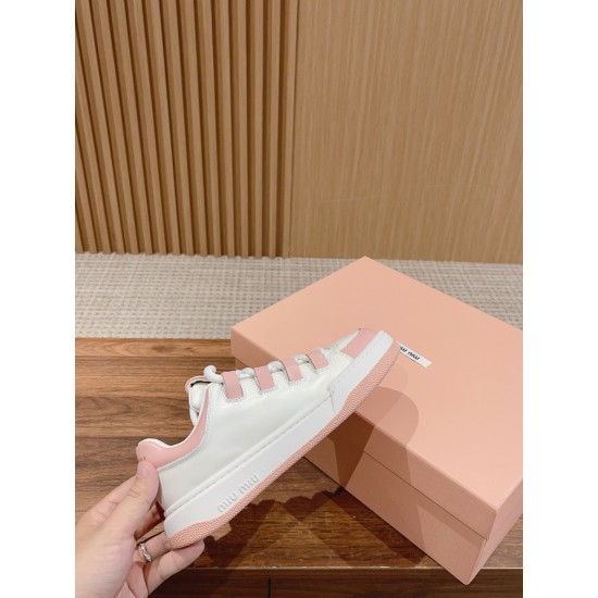MiuMiu