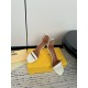 Fendi Heels