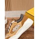 Fendi Sneakers